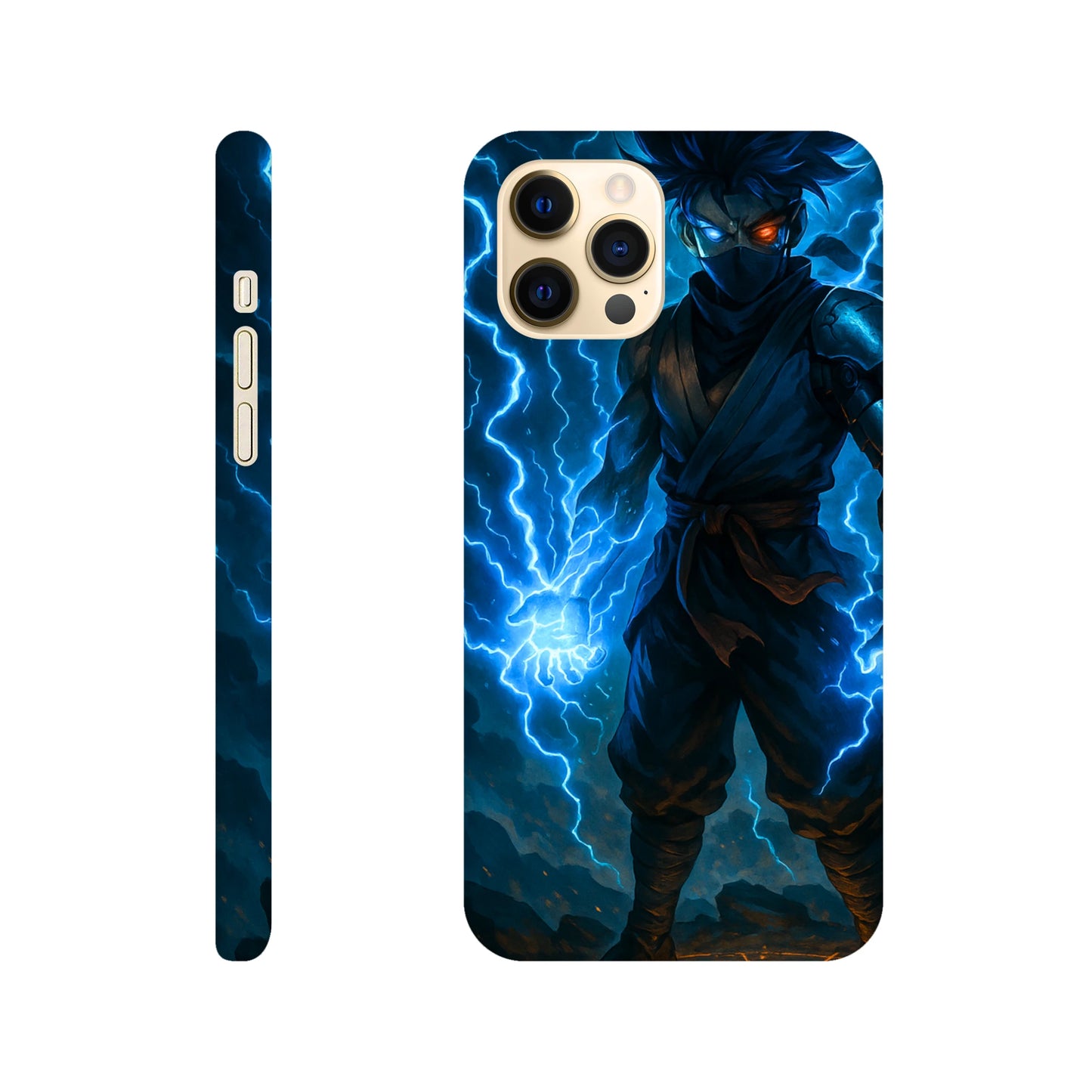 72b8f5b4-1356-47fd-9e1b-ea411559b6c8