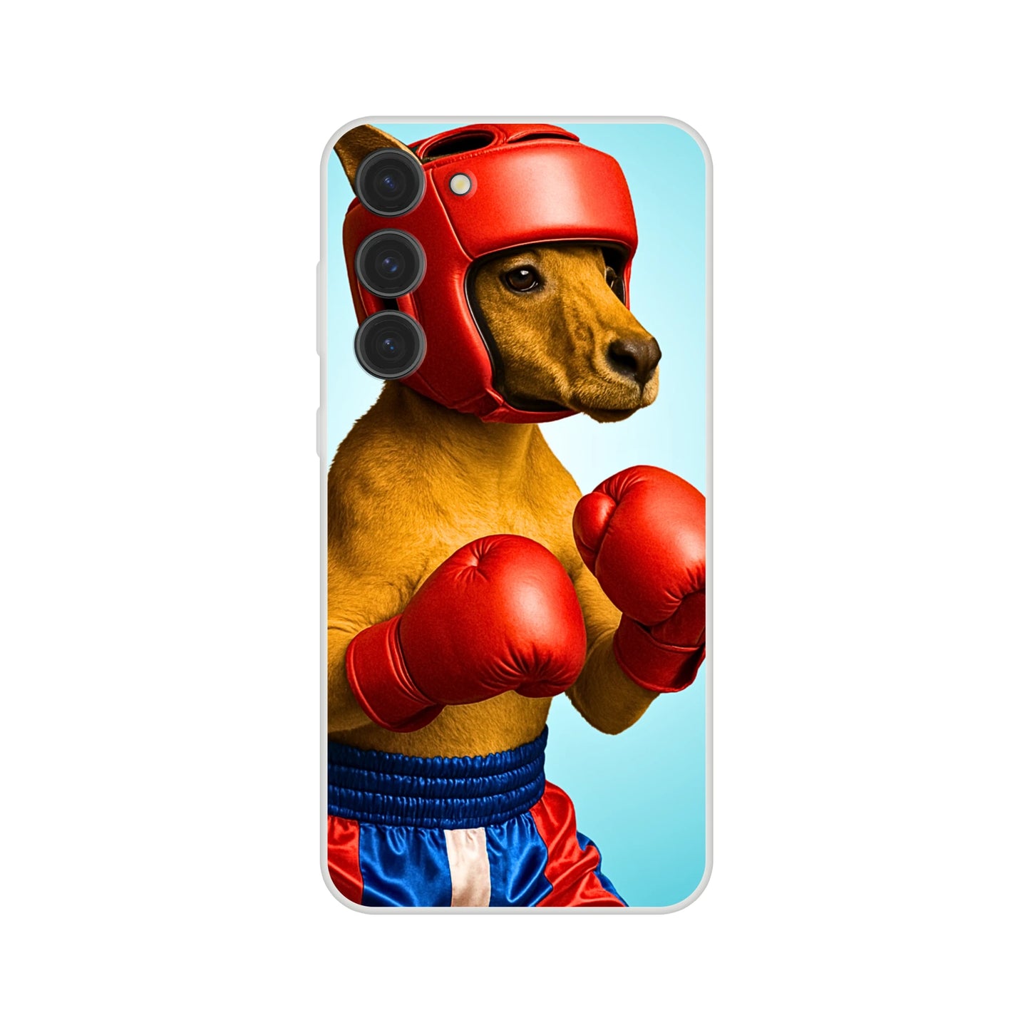 72baa11b-dd6b-4c56-bab4-6cd9df5567a0