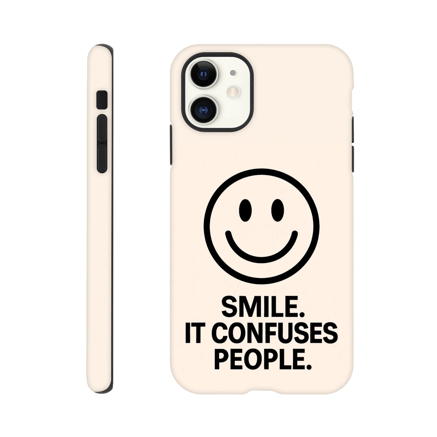 72c0cbe9-7bbf-4b20-8a01-94f4b1ce6d10