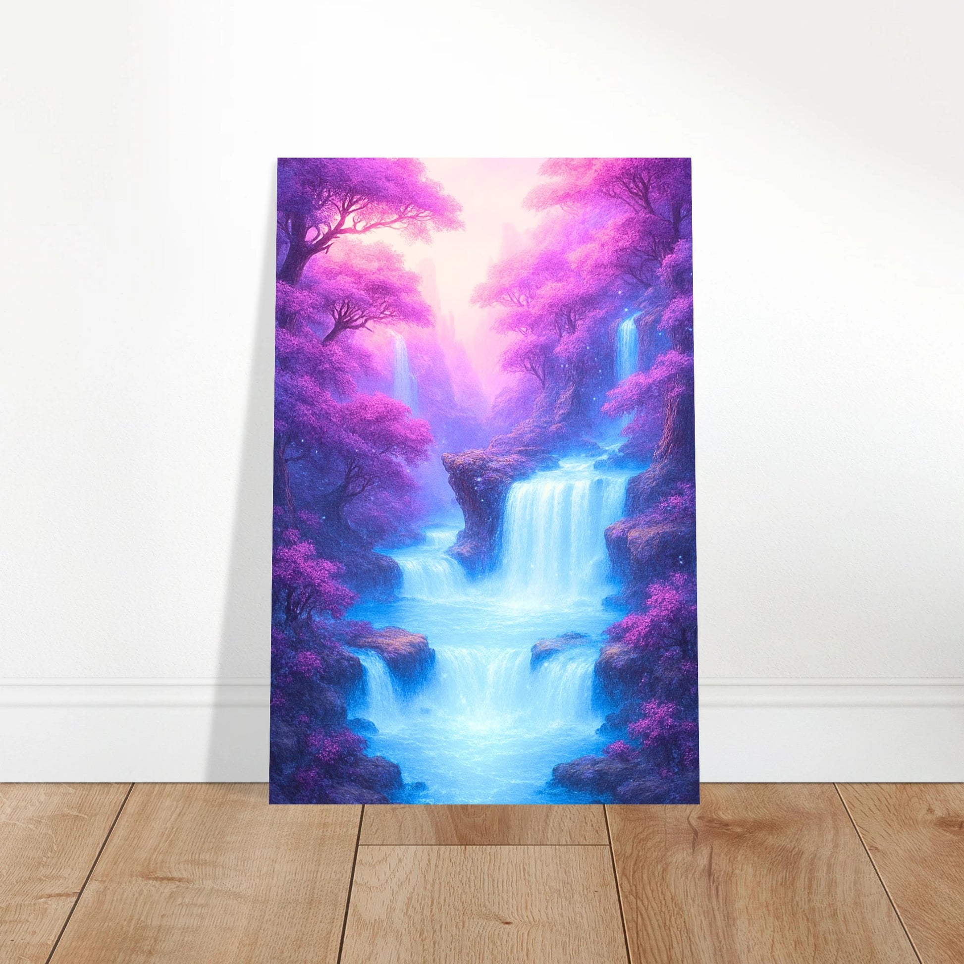 72c7b05d-8a45-4f84-9884-e3e4ae64767f