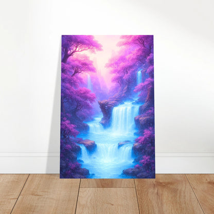 72c7b05d-8a45-4f84-9884-e3e4ae64767f