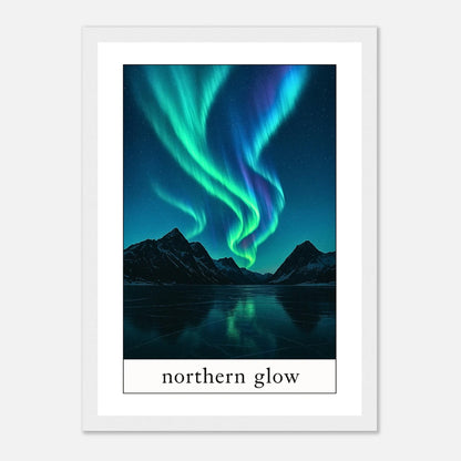 72c88a6f-7765-49ac-8288-a7b339bd7f1b