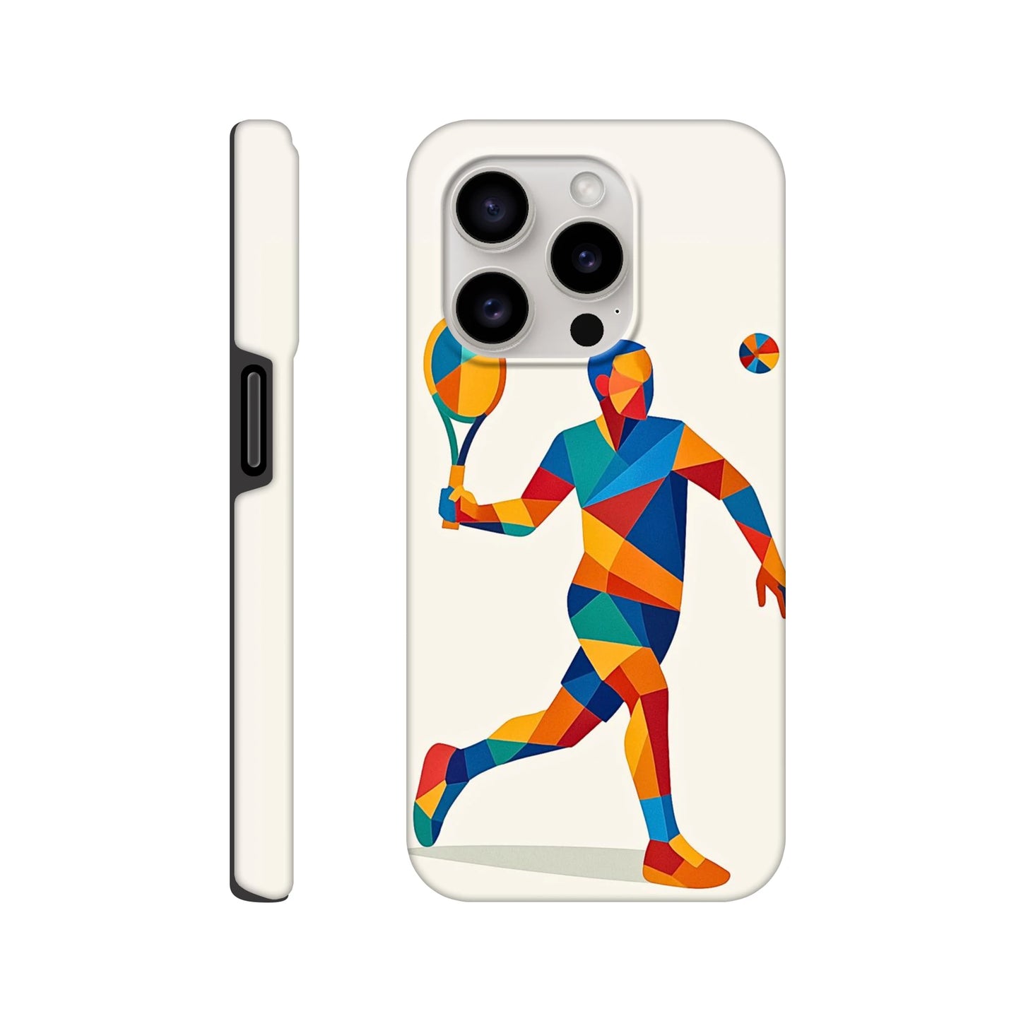 72c956e2-9caf-4641-8877-ab35bb824d22