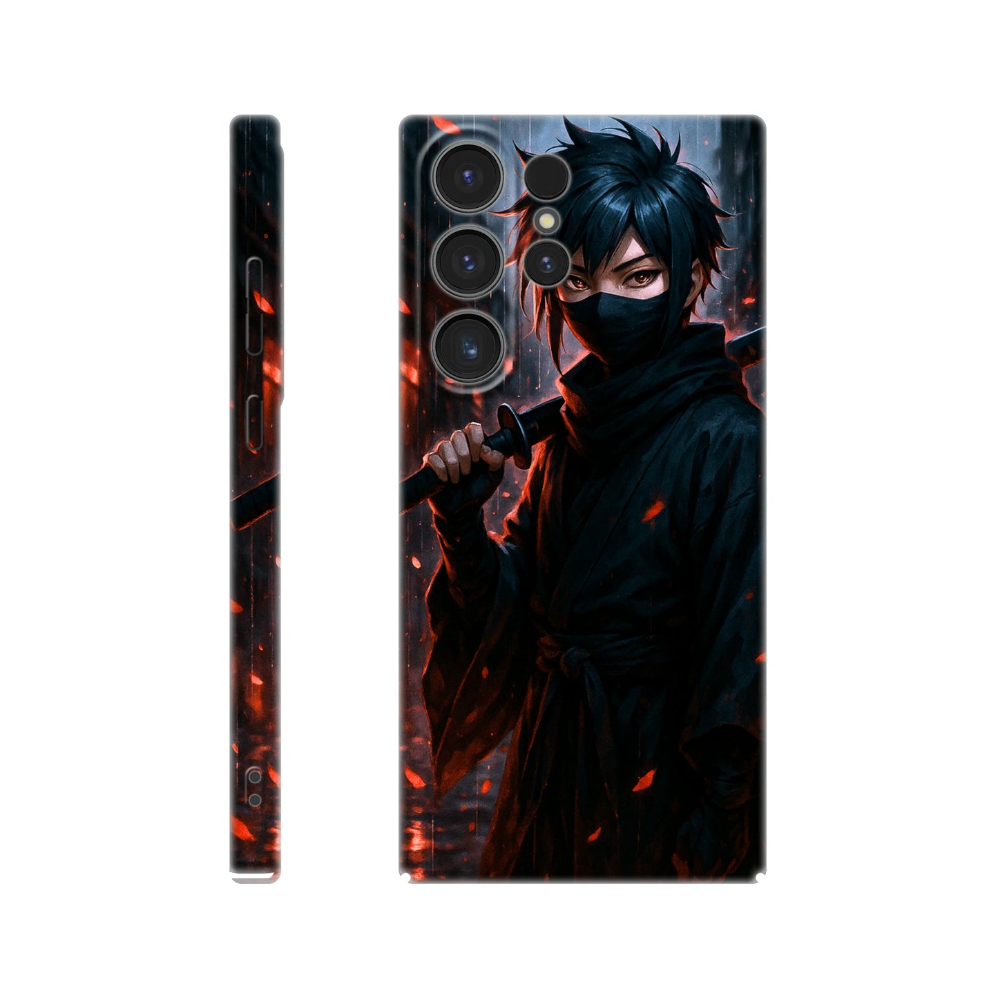 72d8ba64-1651-4572-ba0f-3fd8226e223d