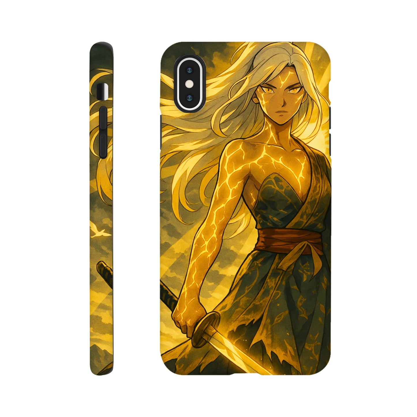 72db85b6-039f-488a-9f9d-b8fff945e8eb