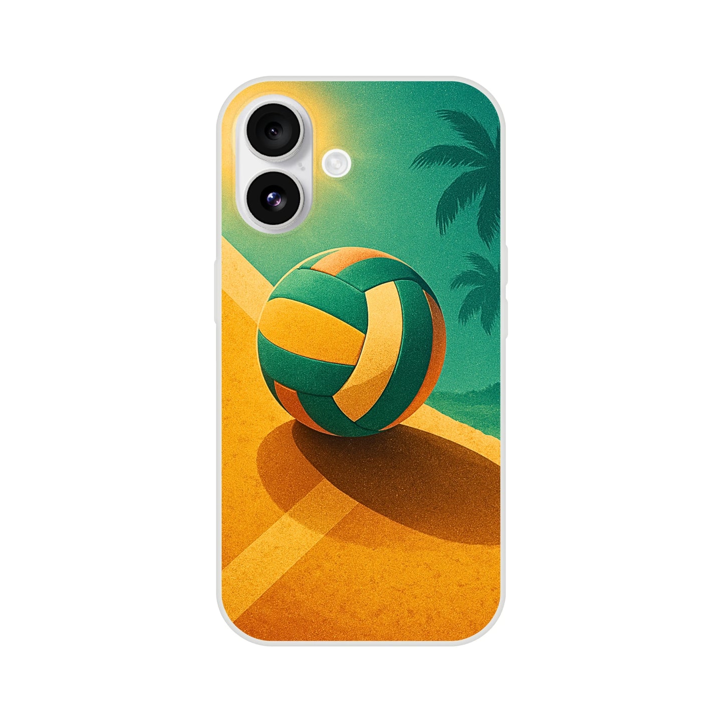 72e18ccc-1821-44a6-ba4f-cc9fe97e6fed