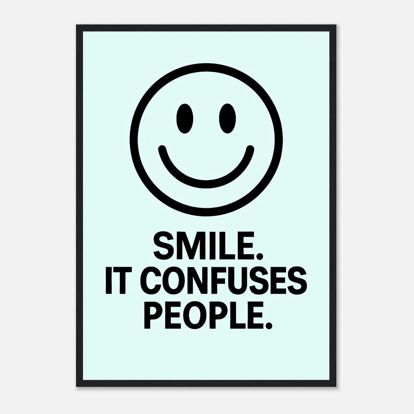 72f2af98-4464-4ac1-80c5-f3af948d9afd