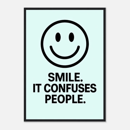 72f2af98-4464-4ac1-80c5-f3af948d9afd