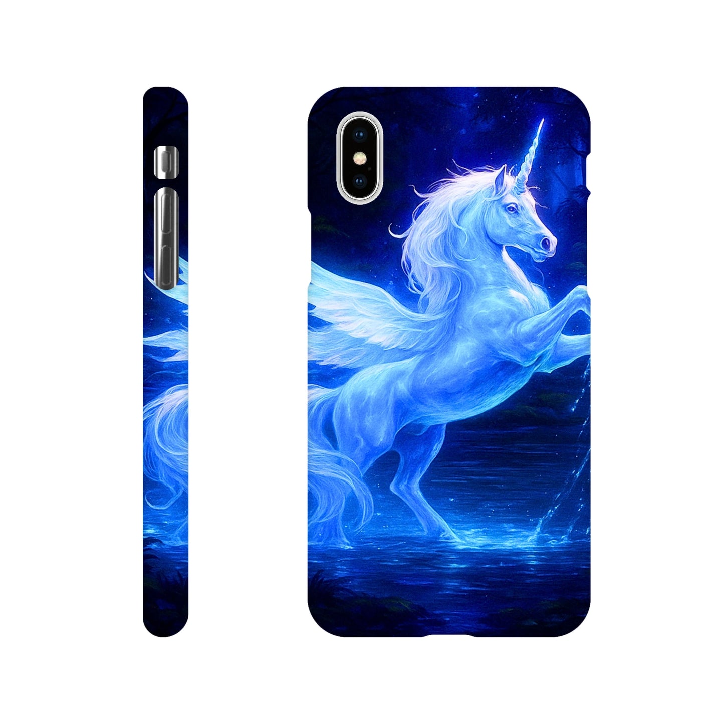 72fa090d-938a-44f6-a2bb-8f50d60f7da0