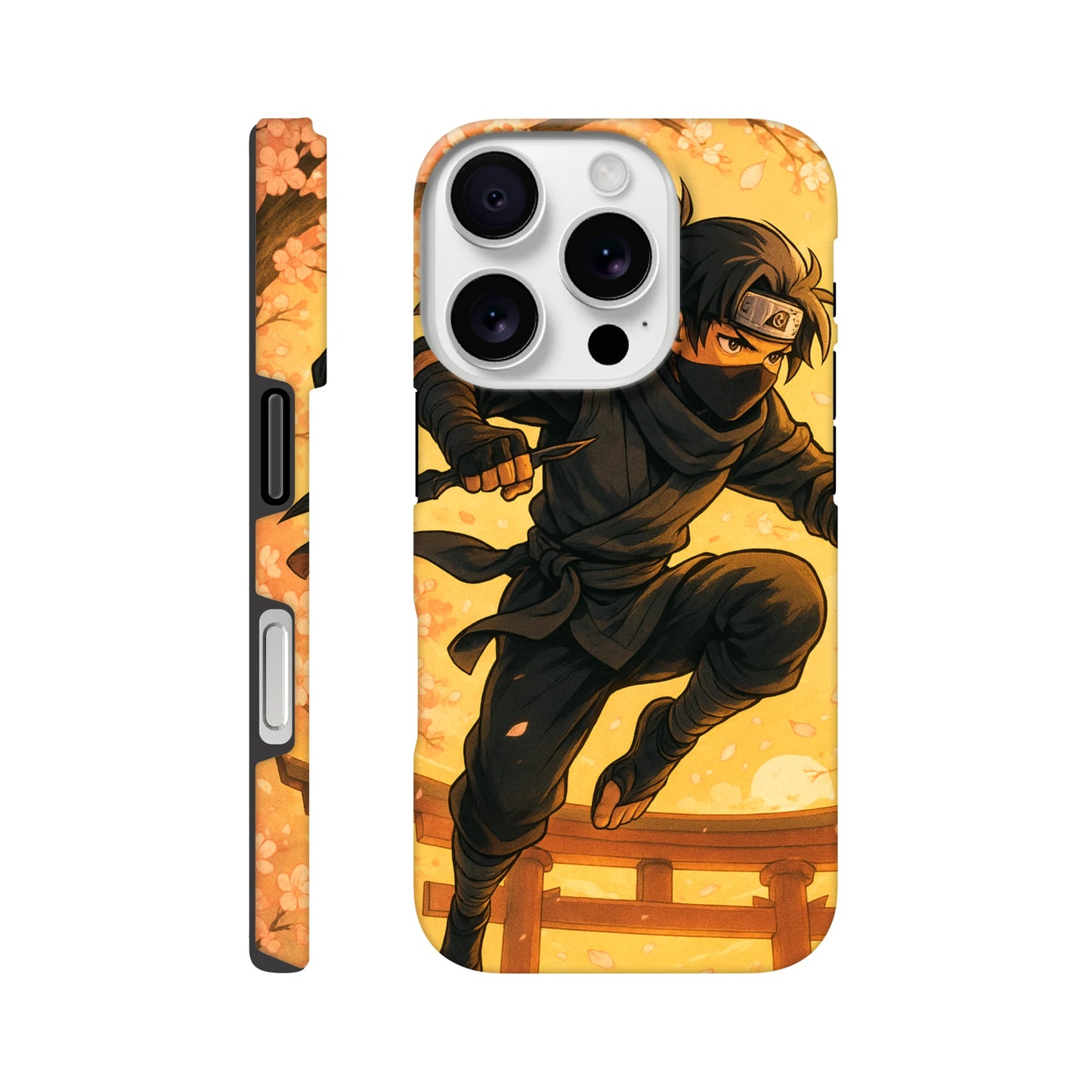 72fabbbb-345c-4b47-baed-3fdf72db7a9a