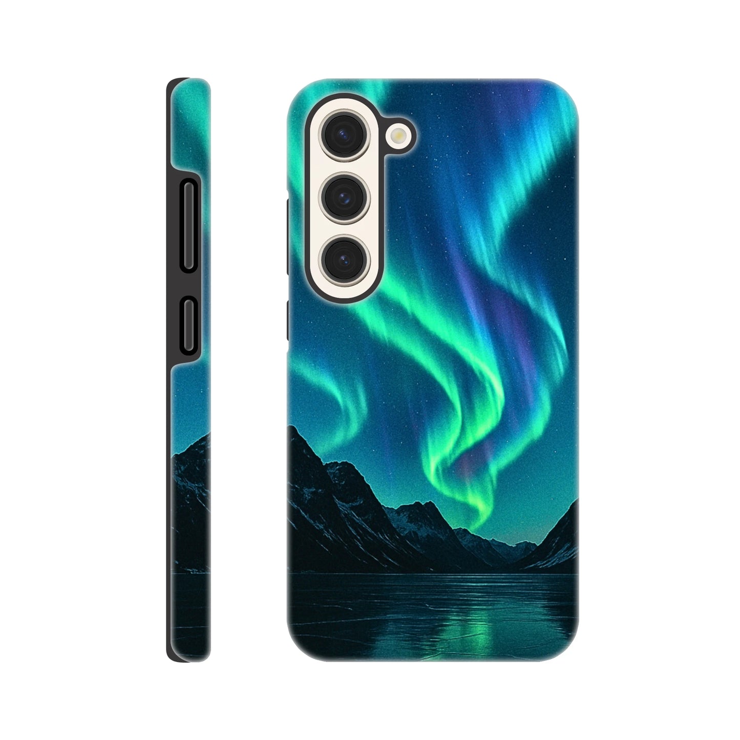 72fcb604-7101-4581-a6fc-736045b59f6c