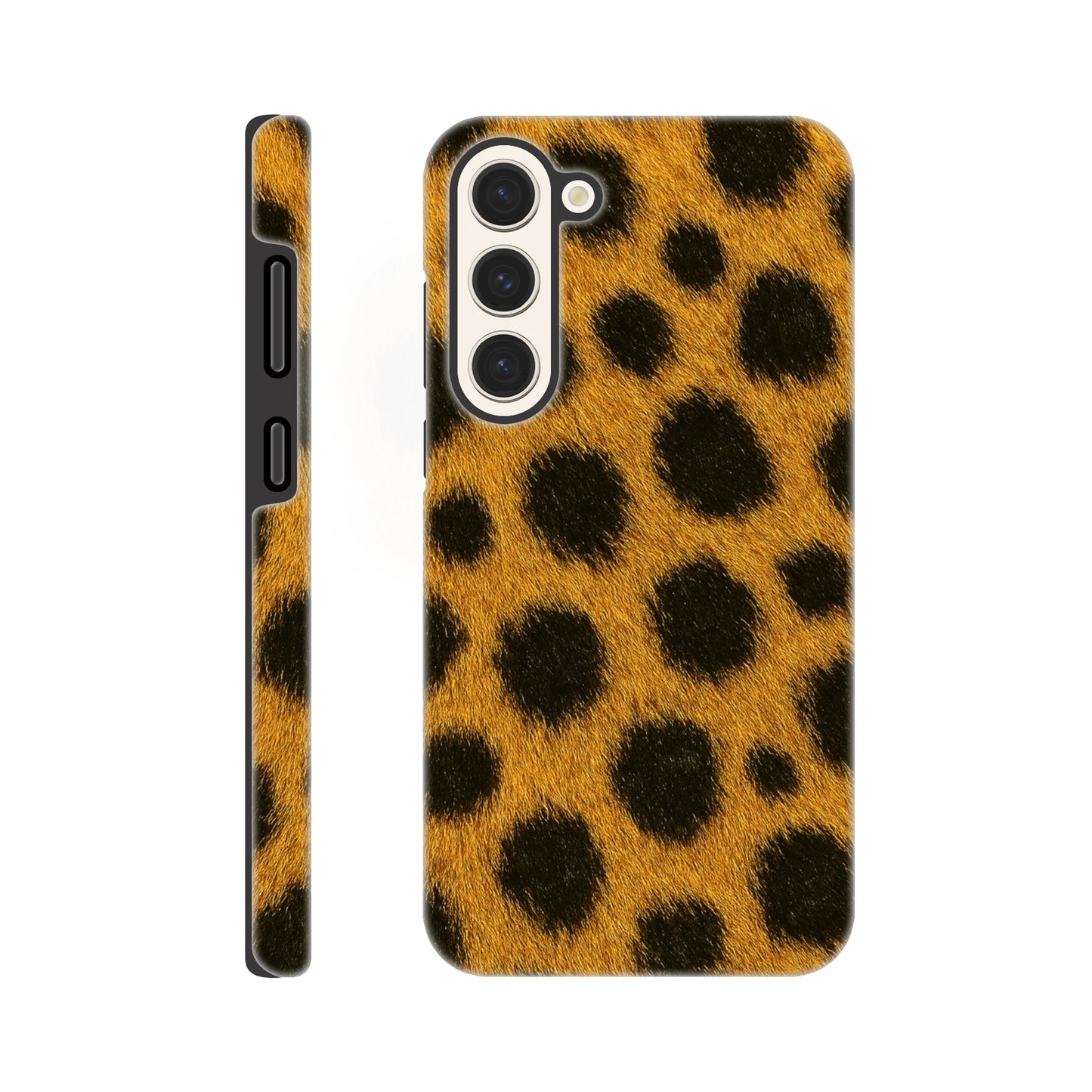 72fdd73a-d297-4c9e-a2cd-86472737b9e1