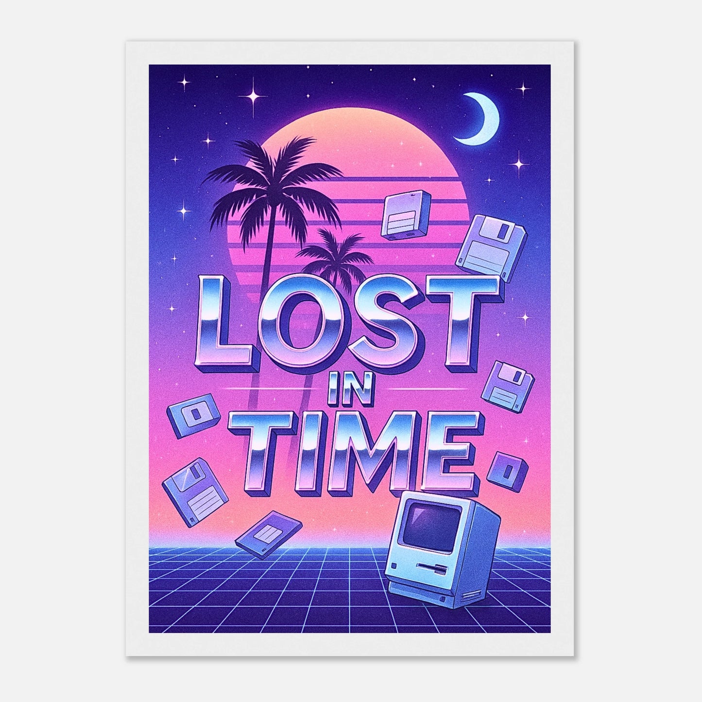 72fe2348-35fd-445b-9529-f13a7b62f15f