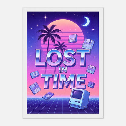 72fe2348-35fd-445b-9529-f13a7b62f15f