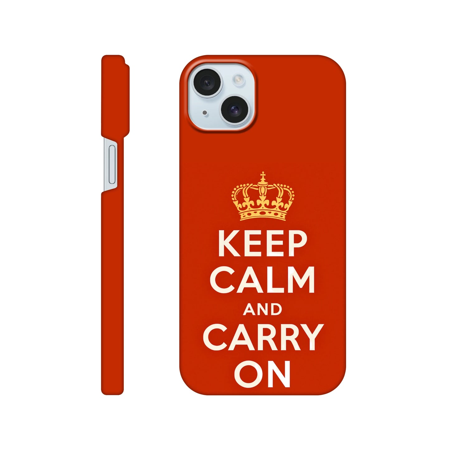 7300ee29-42e2-43fc-b874-4093daee6653