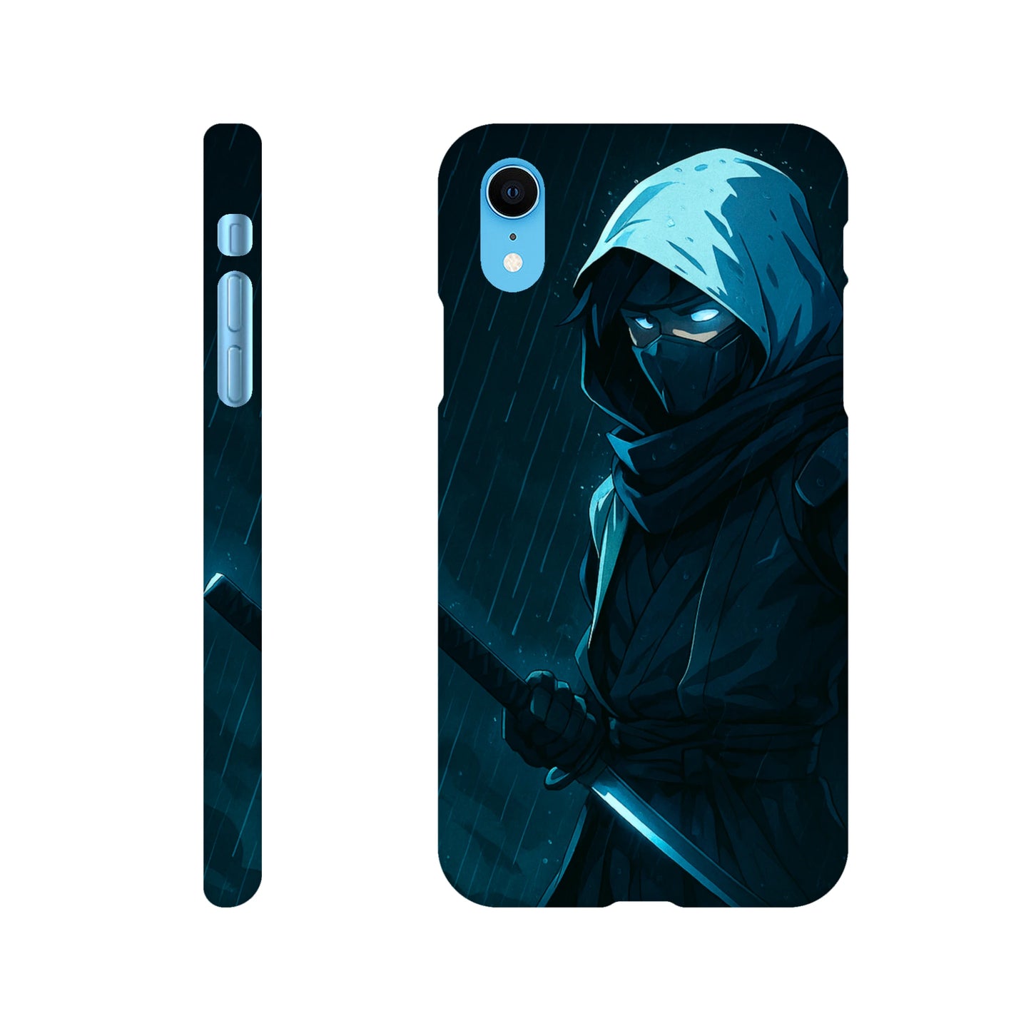 73017c11-bffd-4385-925e-cd3448b87308