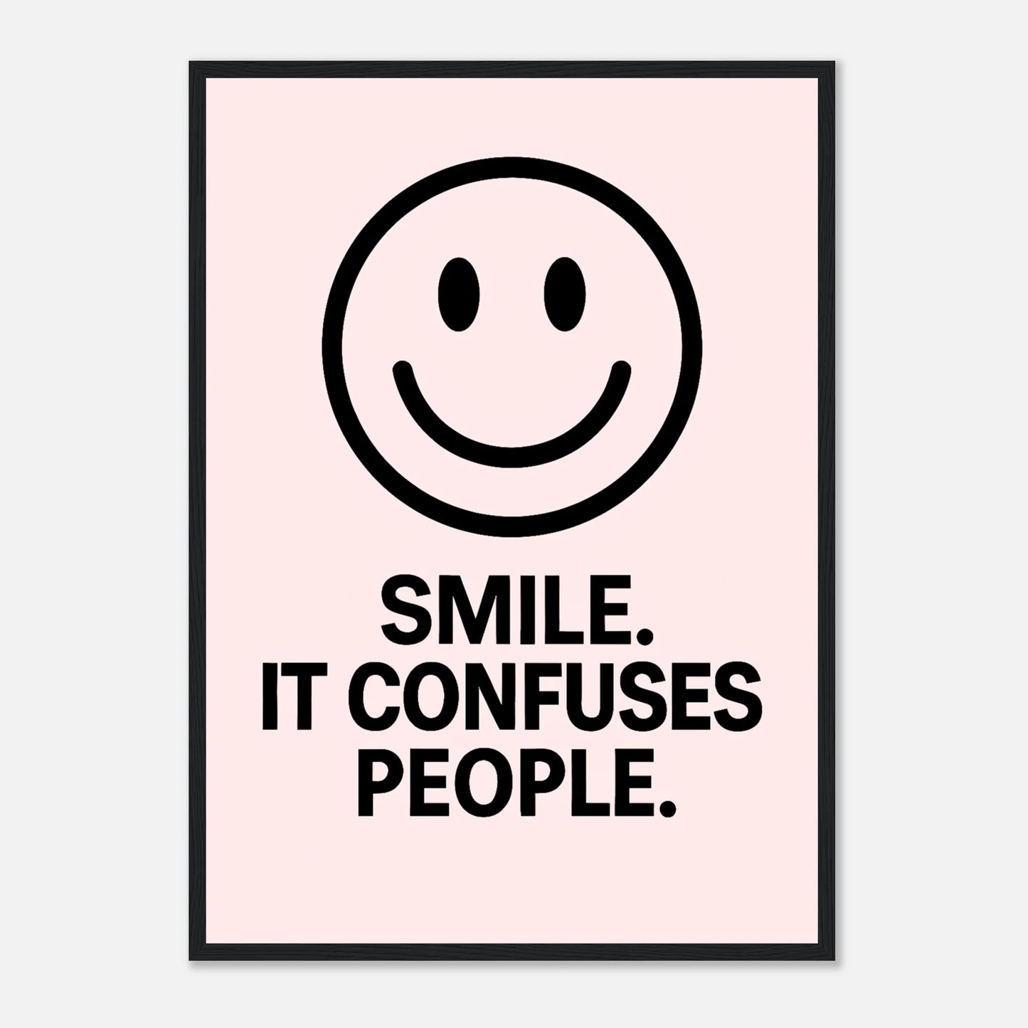 730dbee6-6f34-462b-a03d-972b3d6dc737