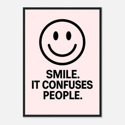 730dbee6-6f34-462b-a03d-972b3d6dc737