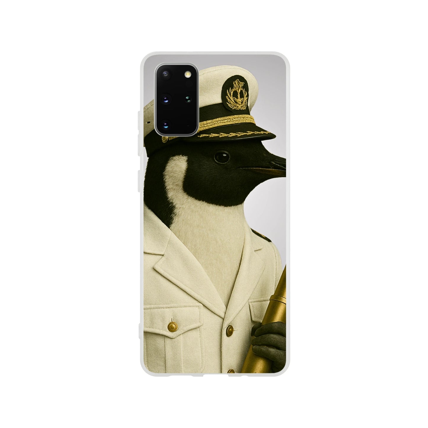 7313a1cd-7043-486d-8e15-dd08b47c87b3