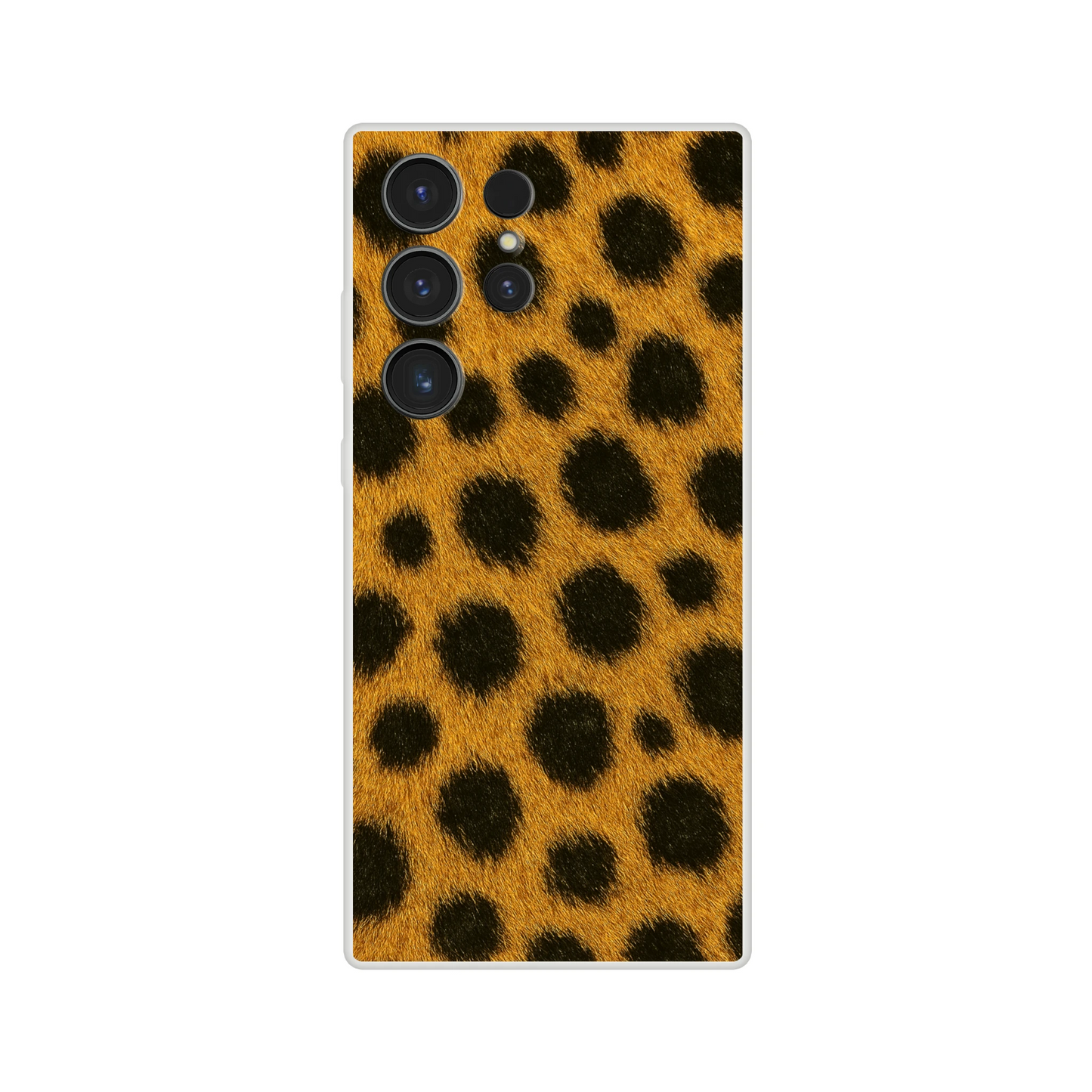 7319358a-0743-41cc-86b1-ffdec3ed2a1e