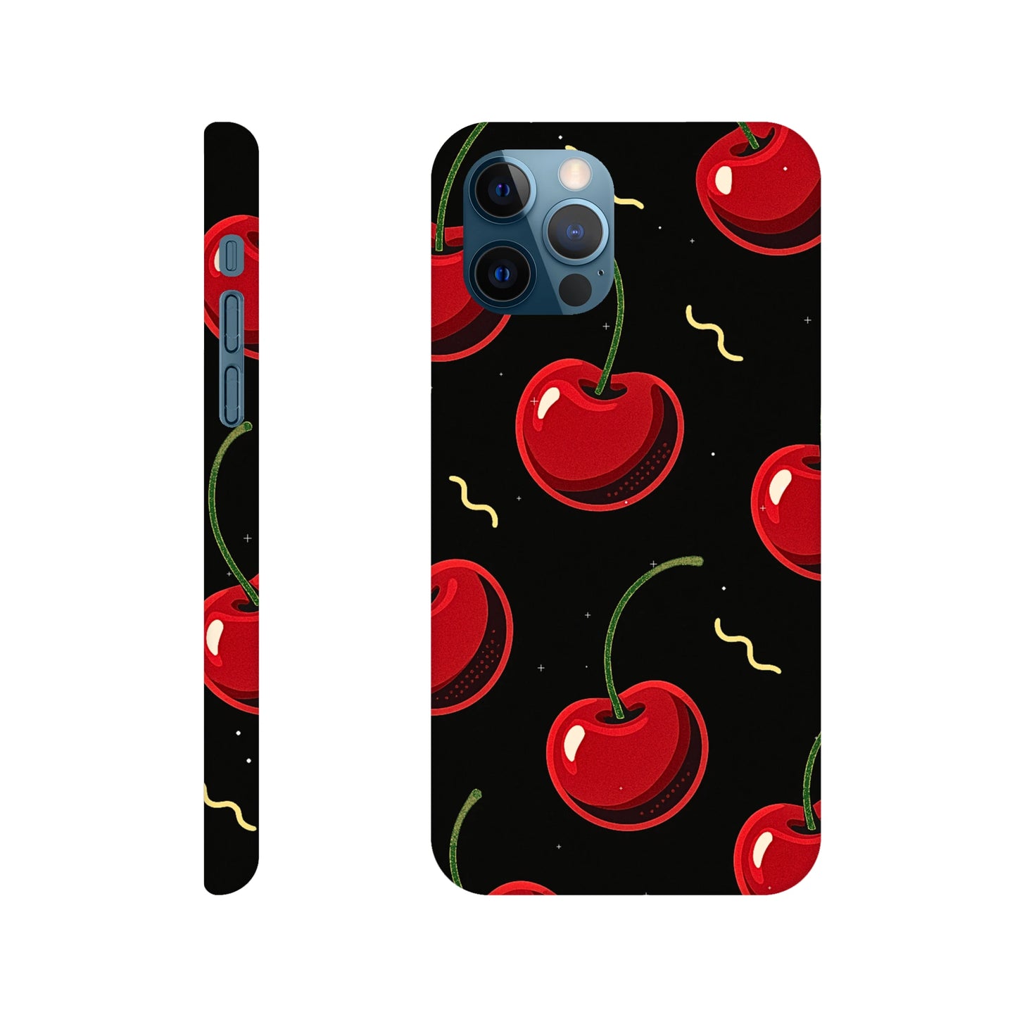 7326de35-2f9d-4b82-99a9-03e061676ba7