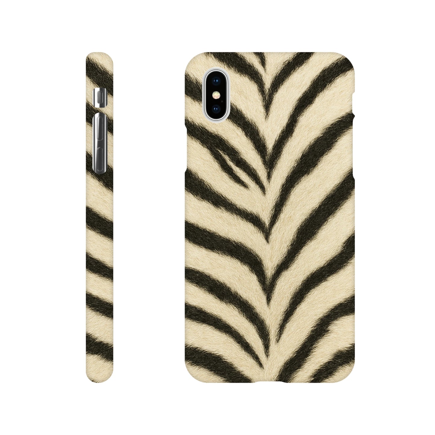 7327f72b-4b44-4689-9d0f-7b36247bea45