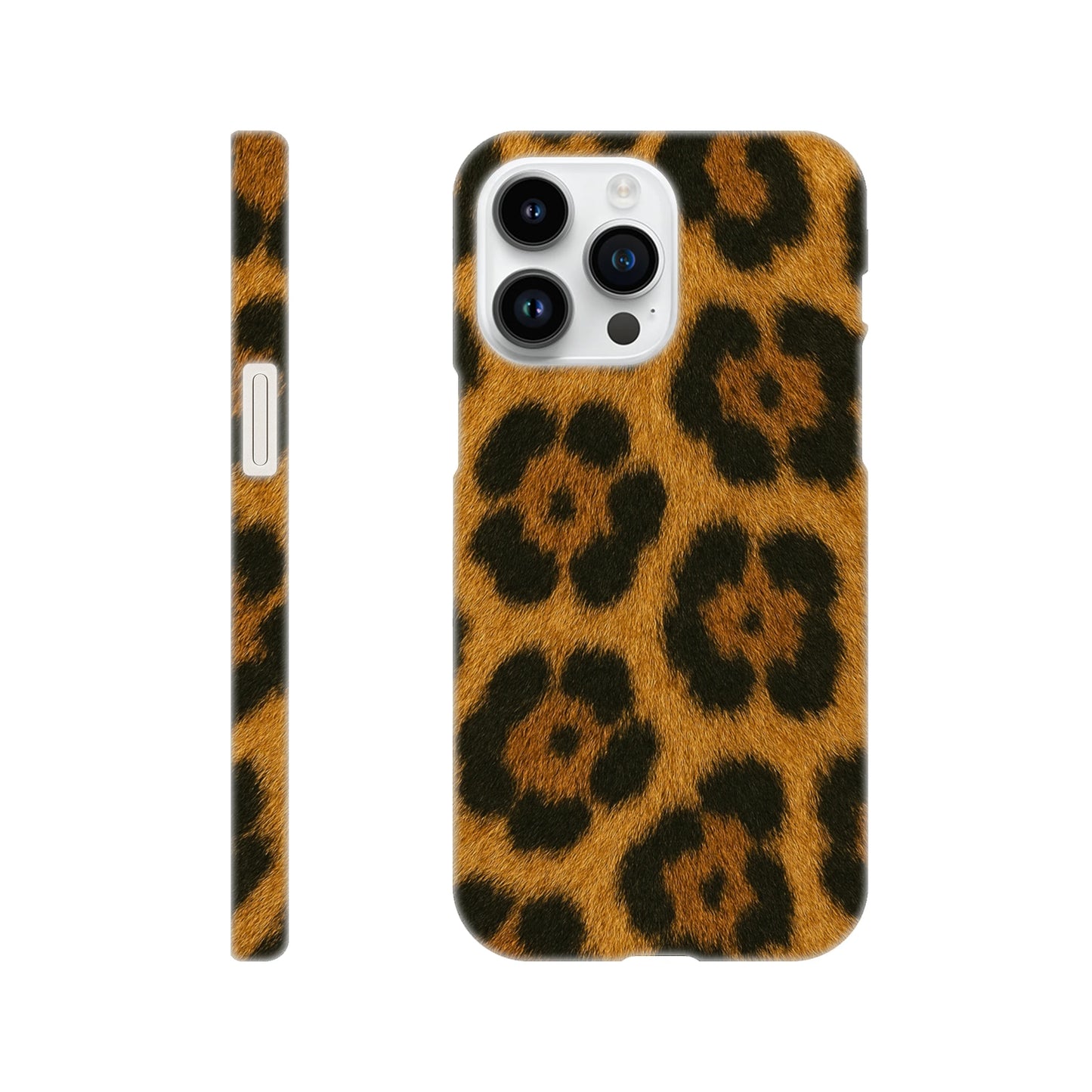 7328be60-7664-4c8e-ac30-ab39d88ad42c