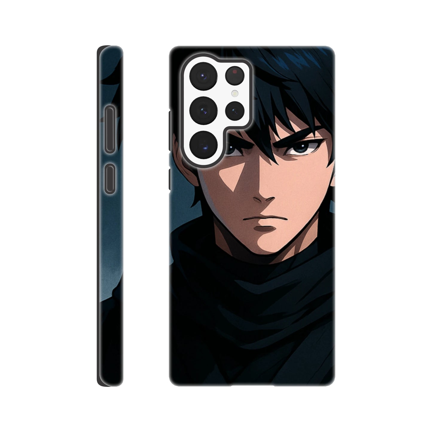 732a30d9-d107-4c51-b9eb-2e09d5bde118