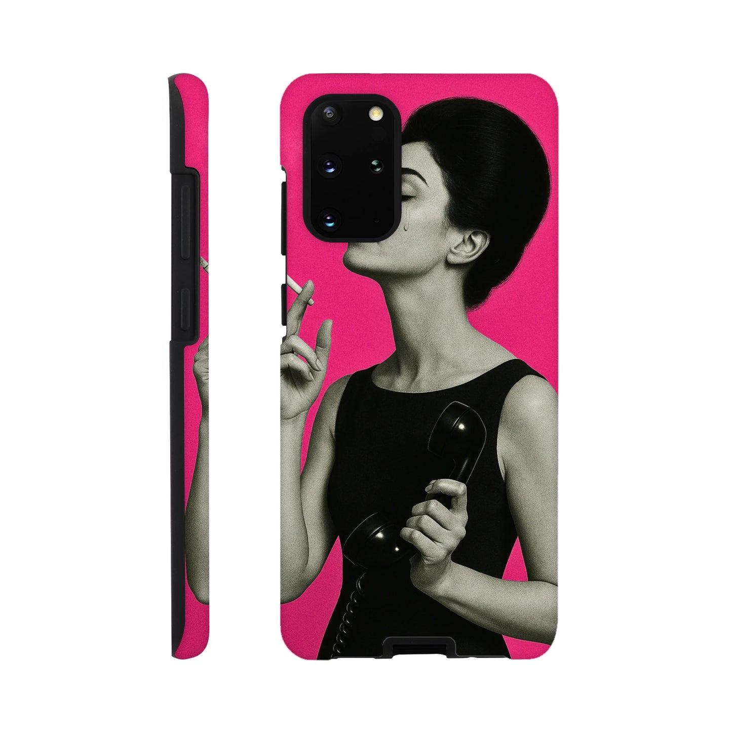 7333336c-09a7-437d-b352-1ec7dfdde8c0