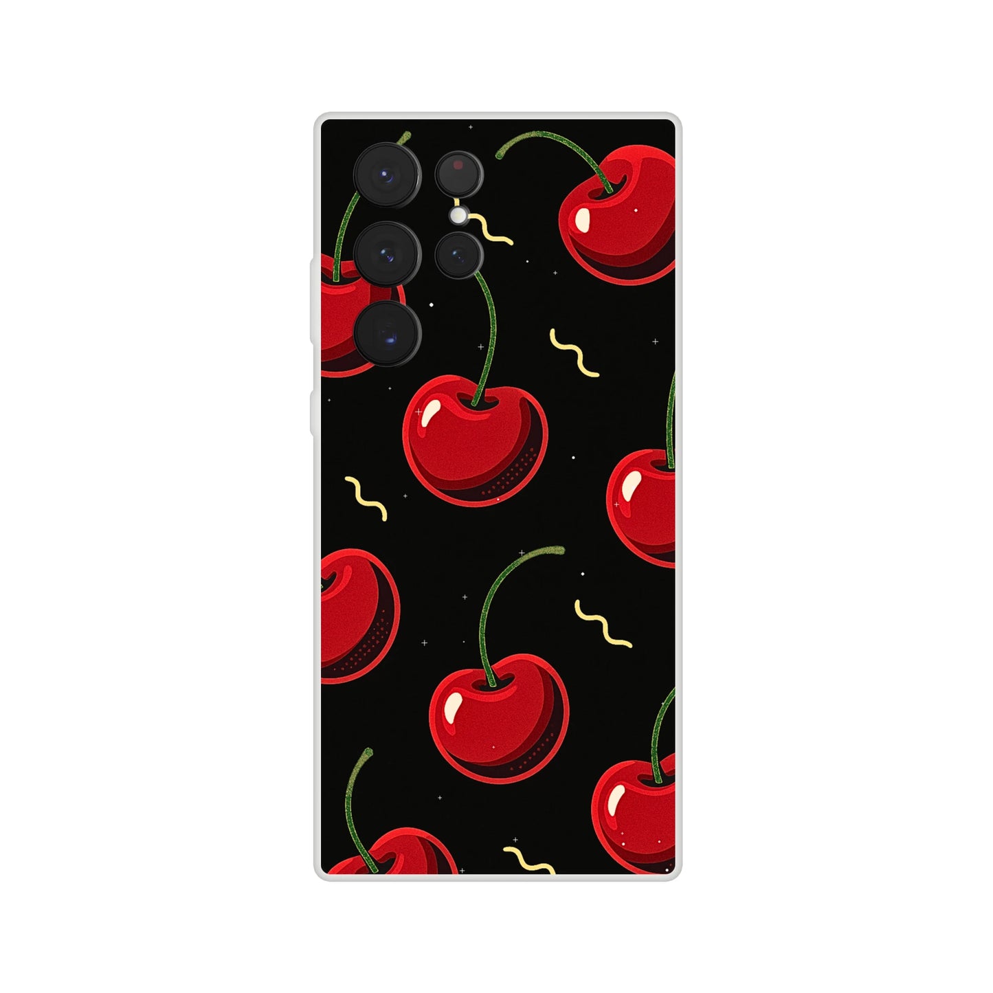 73361265-b88b-437b-8498-e198d5401174