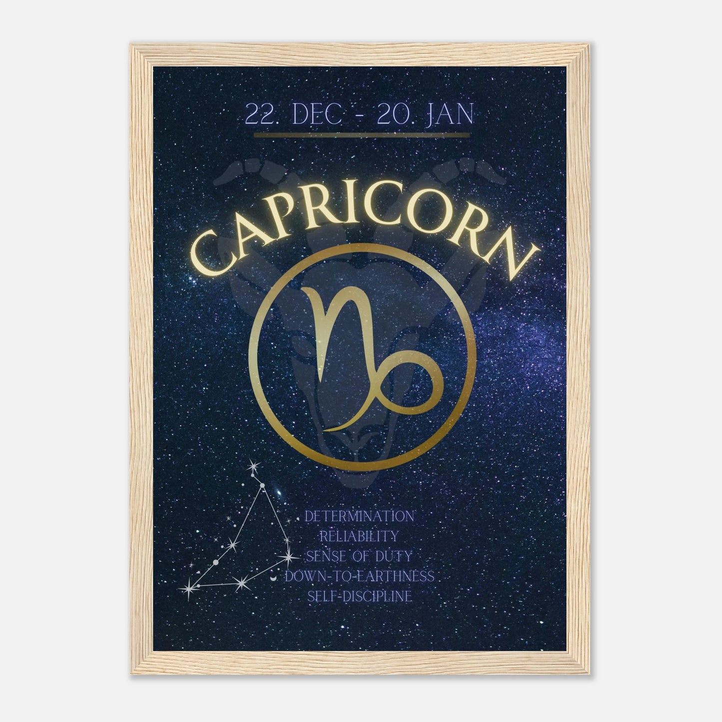 7337f289-4fad-4d7f-923e-d74f91ed0b59