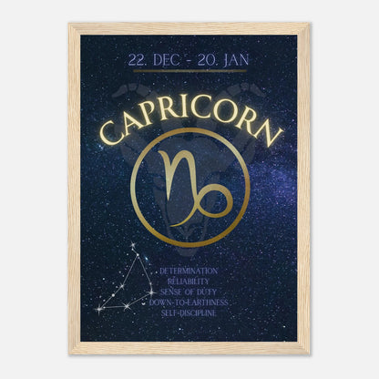 7337f289-4fad-4d7f-923e-d74f91ed0b59