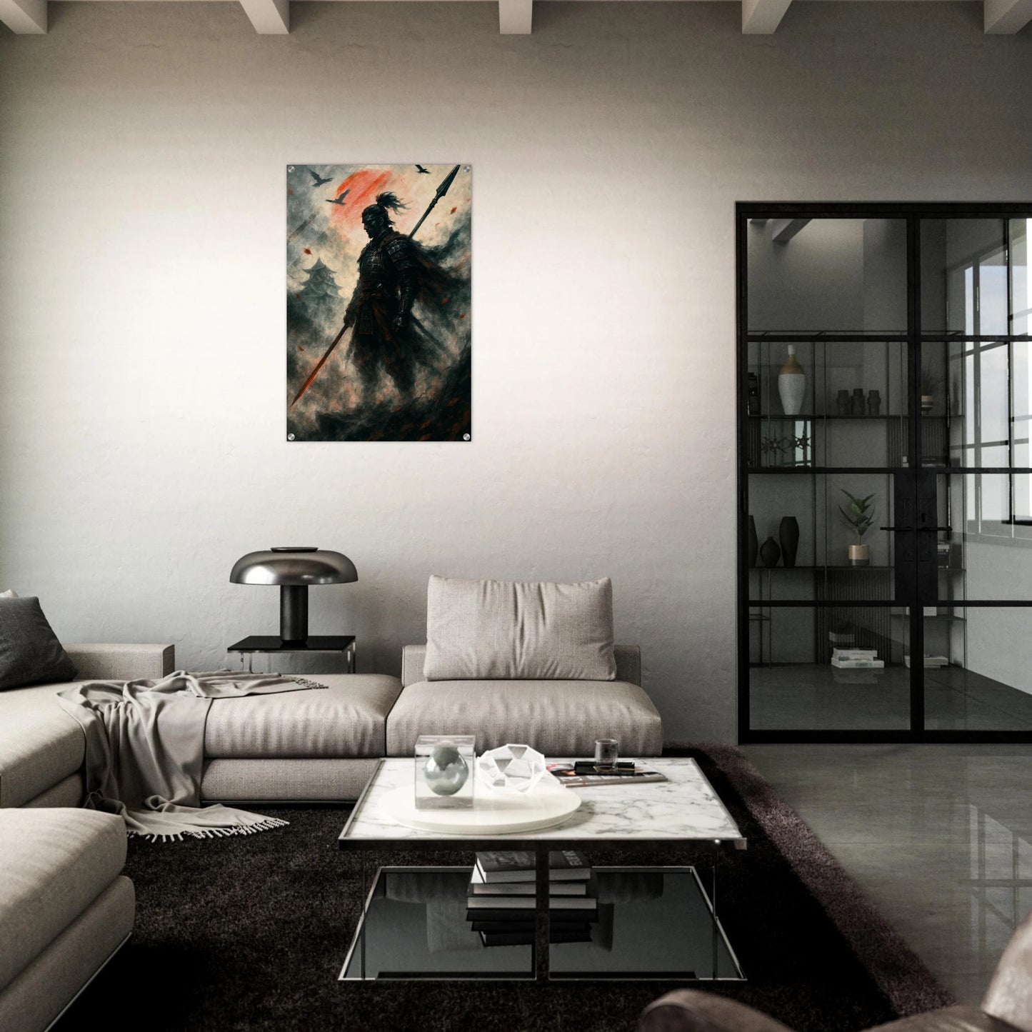 733b9546-b793-446e-8144-de058e8c676d