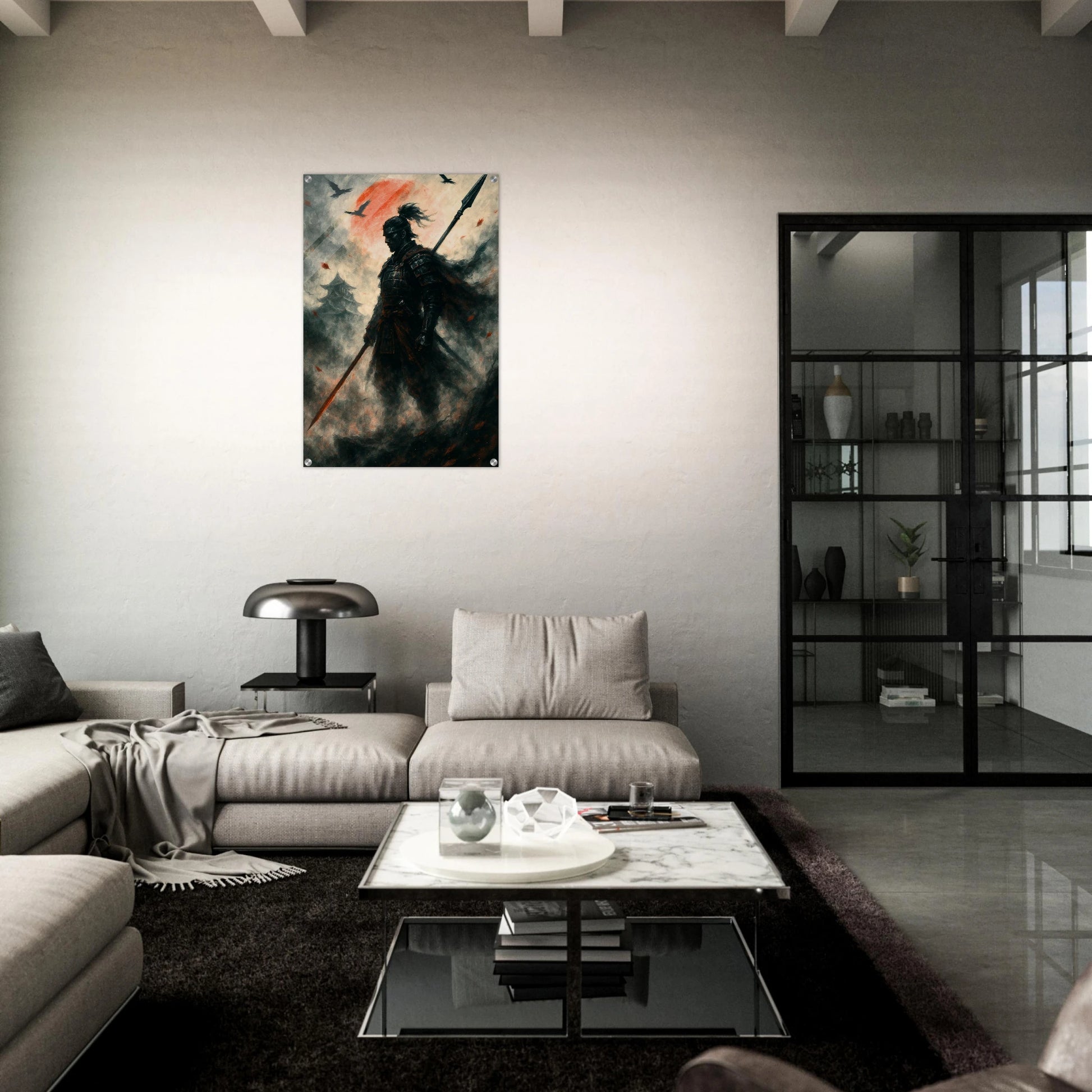 733b9546-b793-446e-8144-de058e8c676d