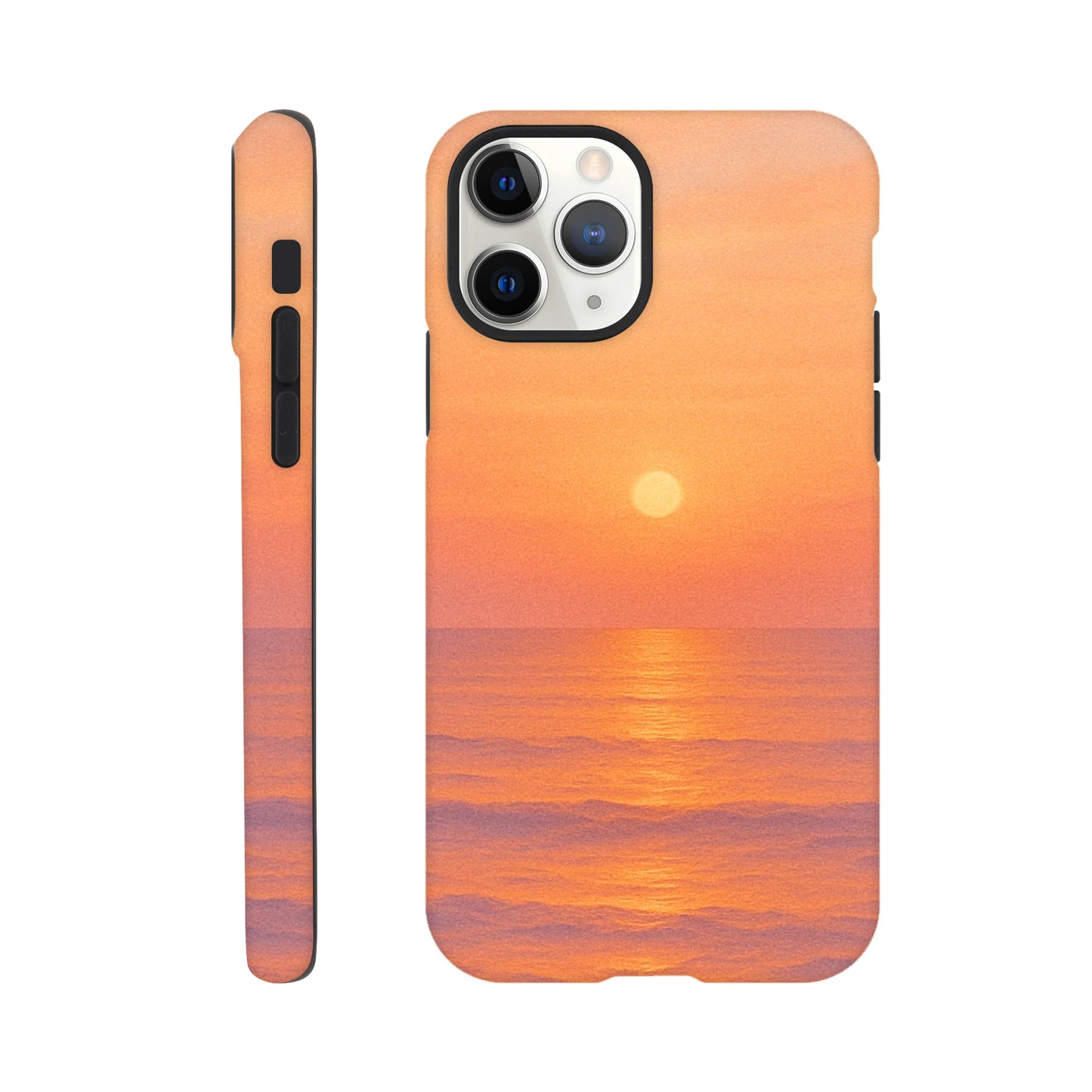 734624a2-7c46-4551-878a-d9c7709bbf66