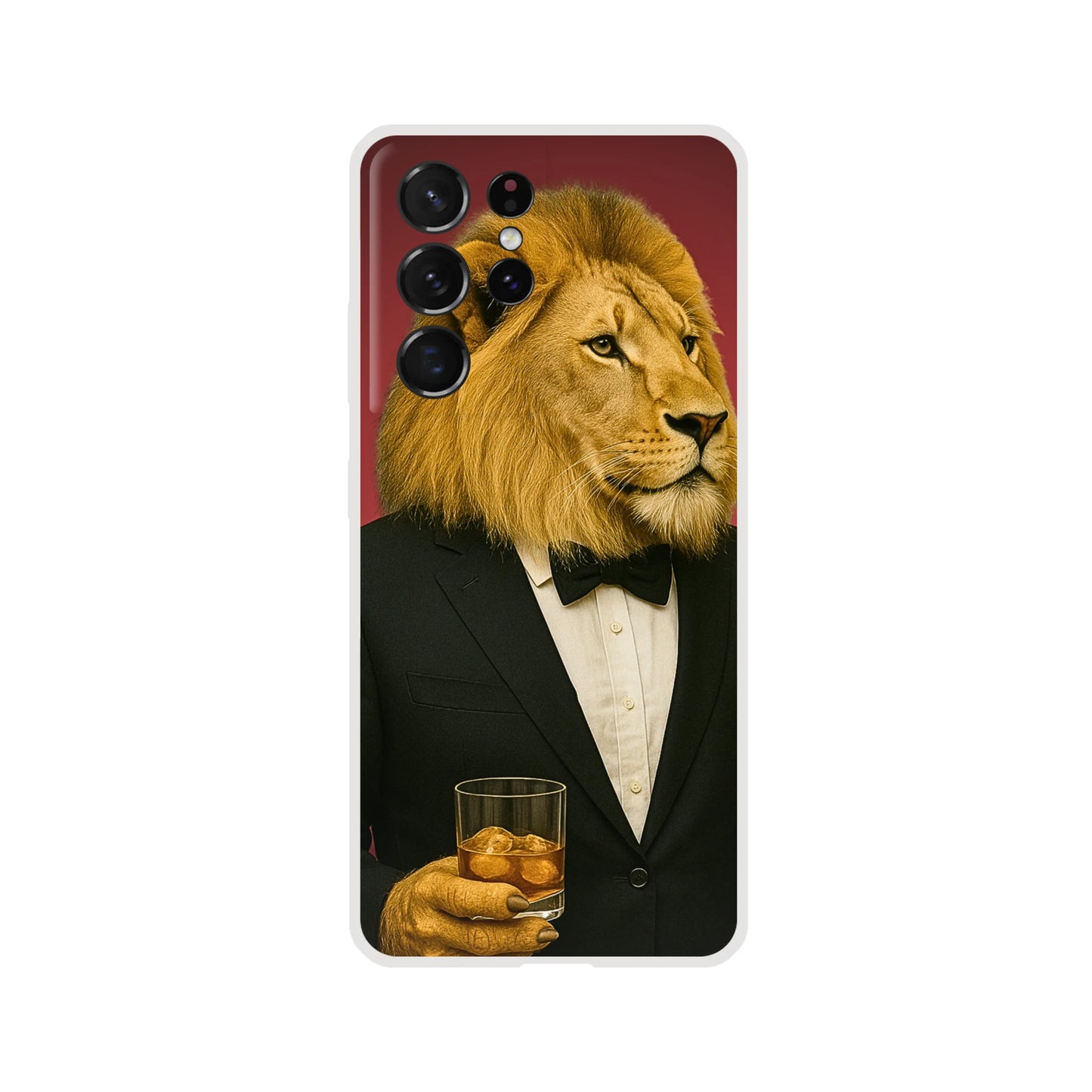 7359f8cd-c24a-44ae-8c5c-5c10088f8cbc