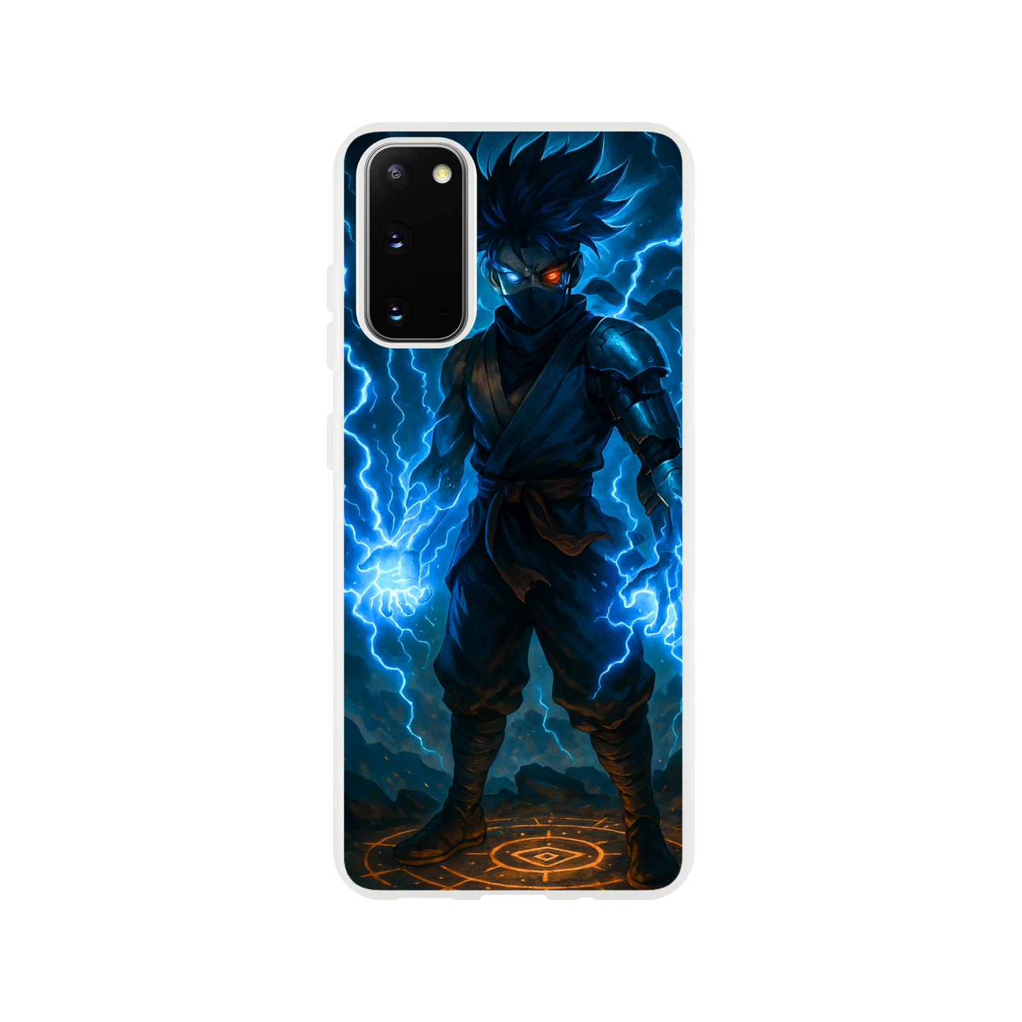 7368ddaa-6464-488c-97c0-59d56c96cedb