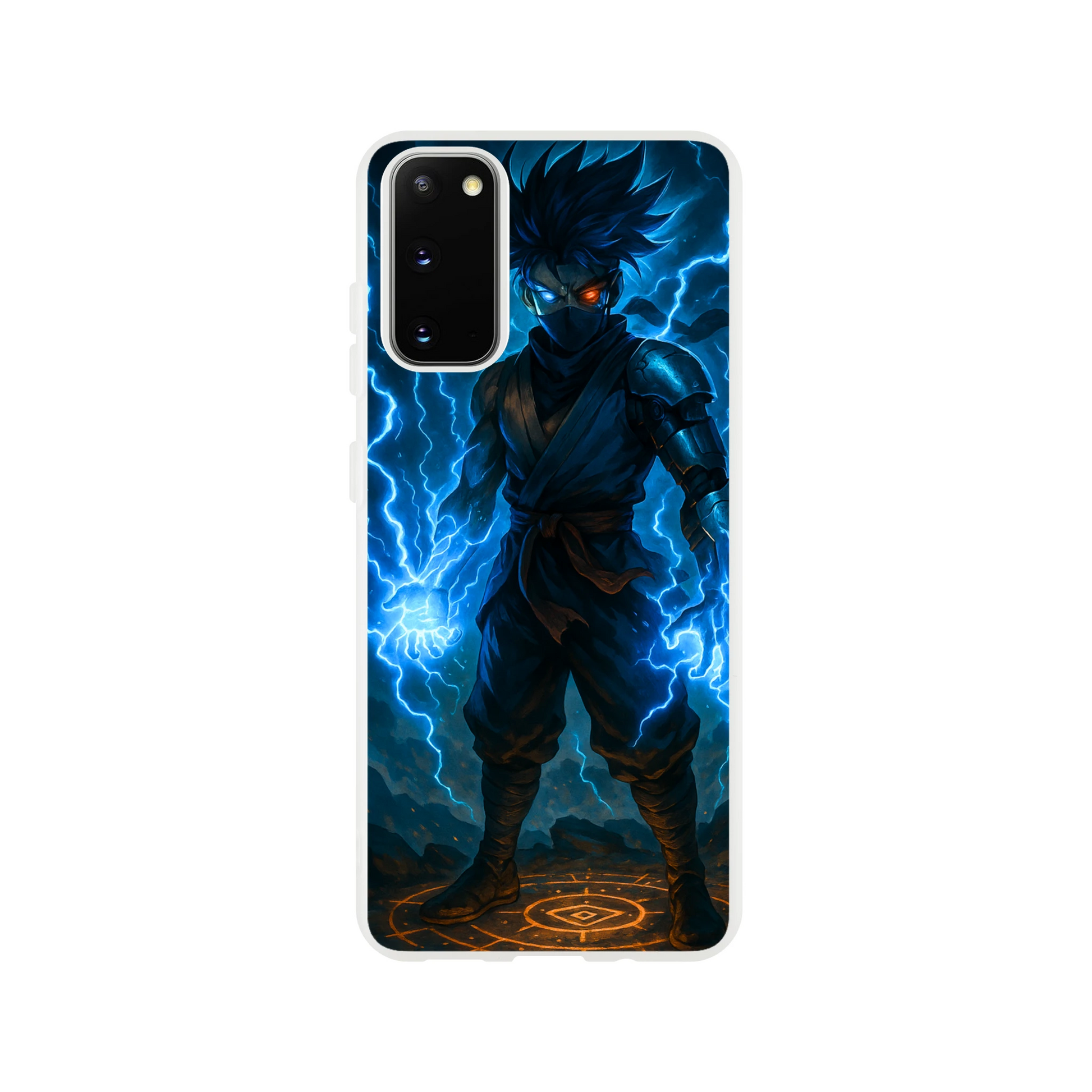 7368ddaa-6464-488c-97c0-59d56c96cedb