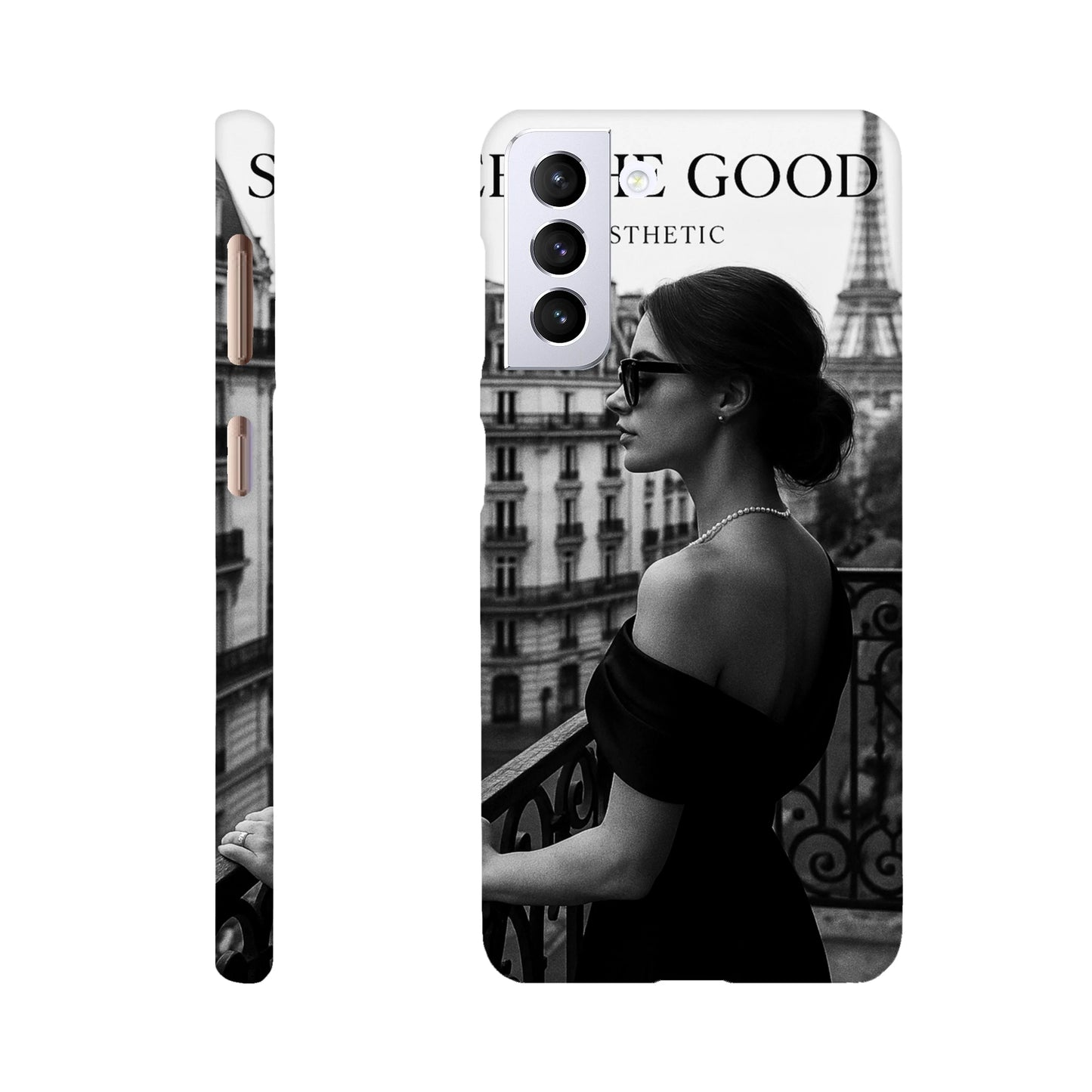 7369ce4f-6306-4a08-a8ac-460afa69bef3