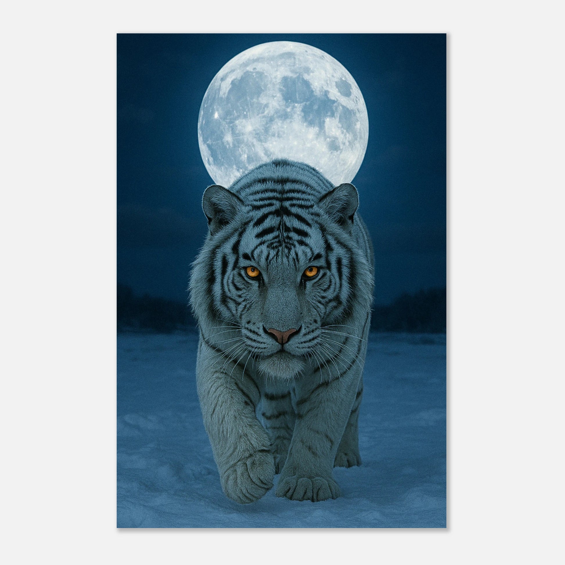 73719624-bc1b-4b99-b65f-4c74dbf692df