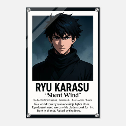 7384c276-c09d-48c3-8076-734e66f7177b