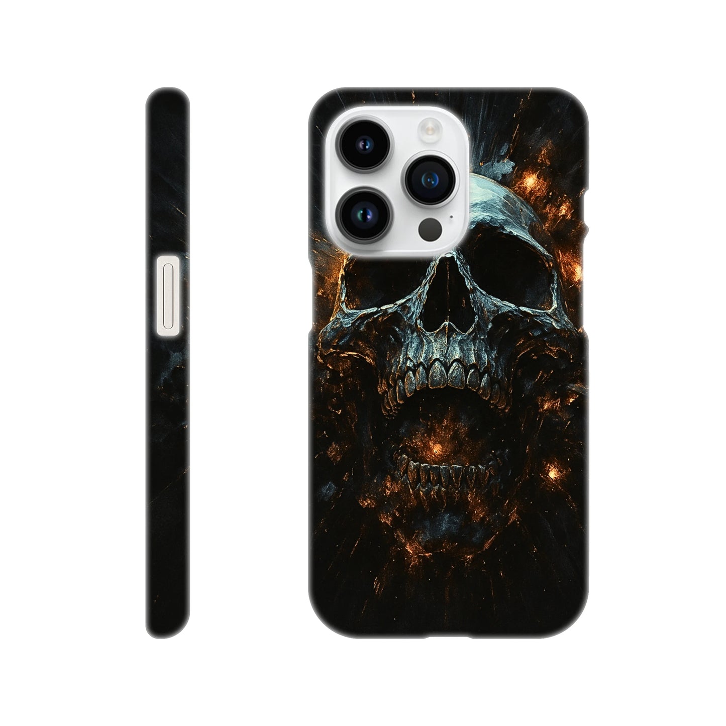 738d4236-bee1-4f32-85f2-a7becd09fffe