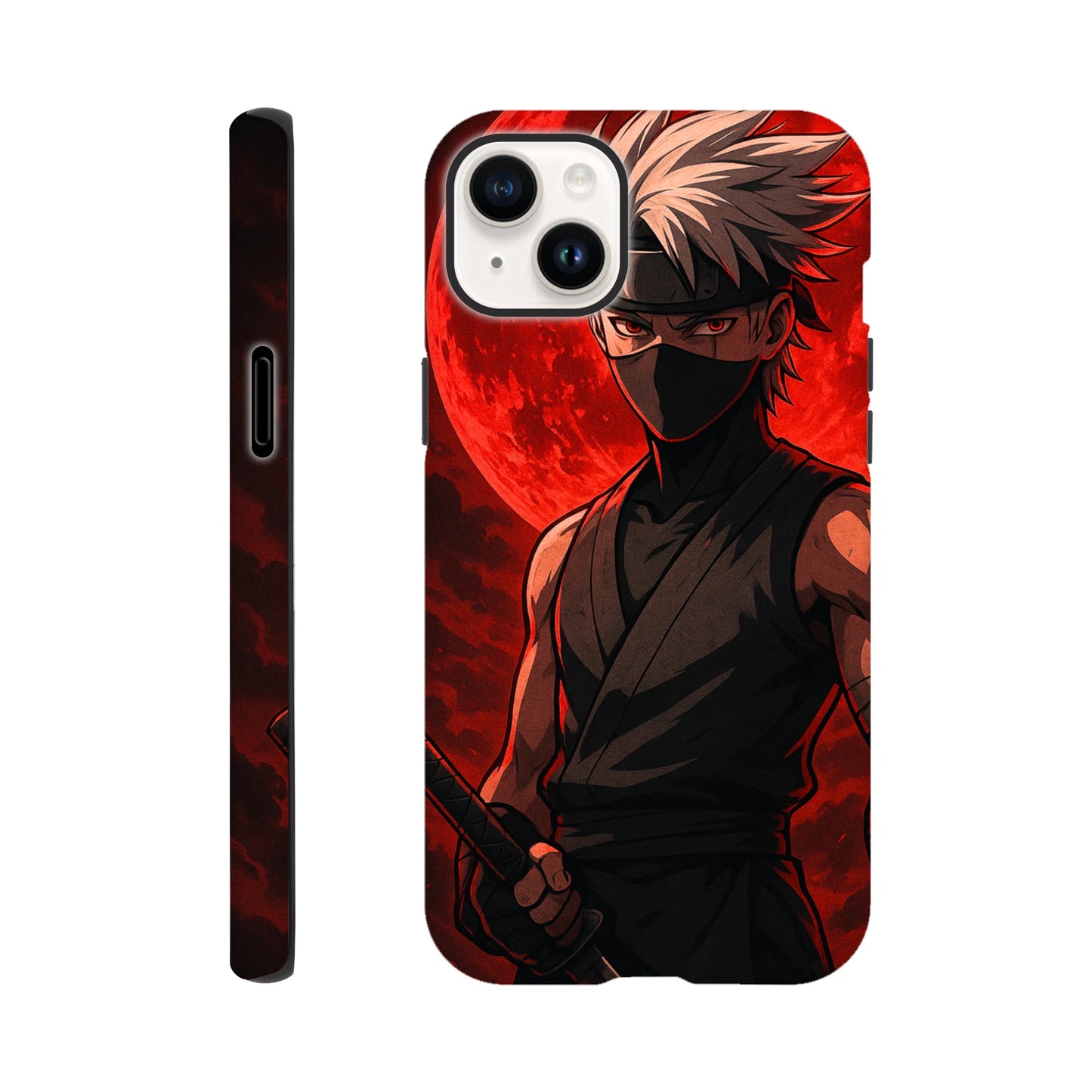 738e720f-53f9-4d2e-8a94-82dff871d423