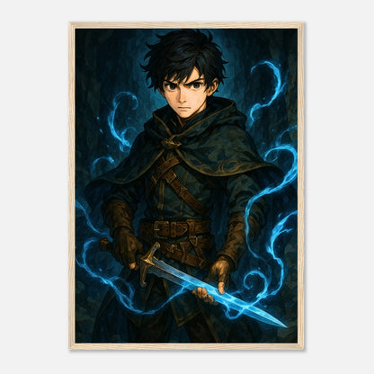 738fbcb4-8d87-41b6-b34d-86c151864c53