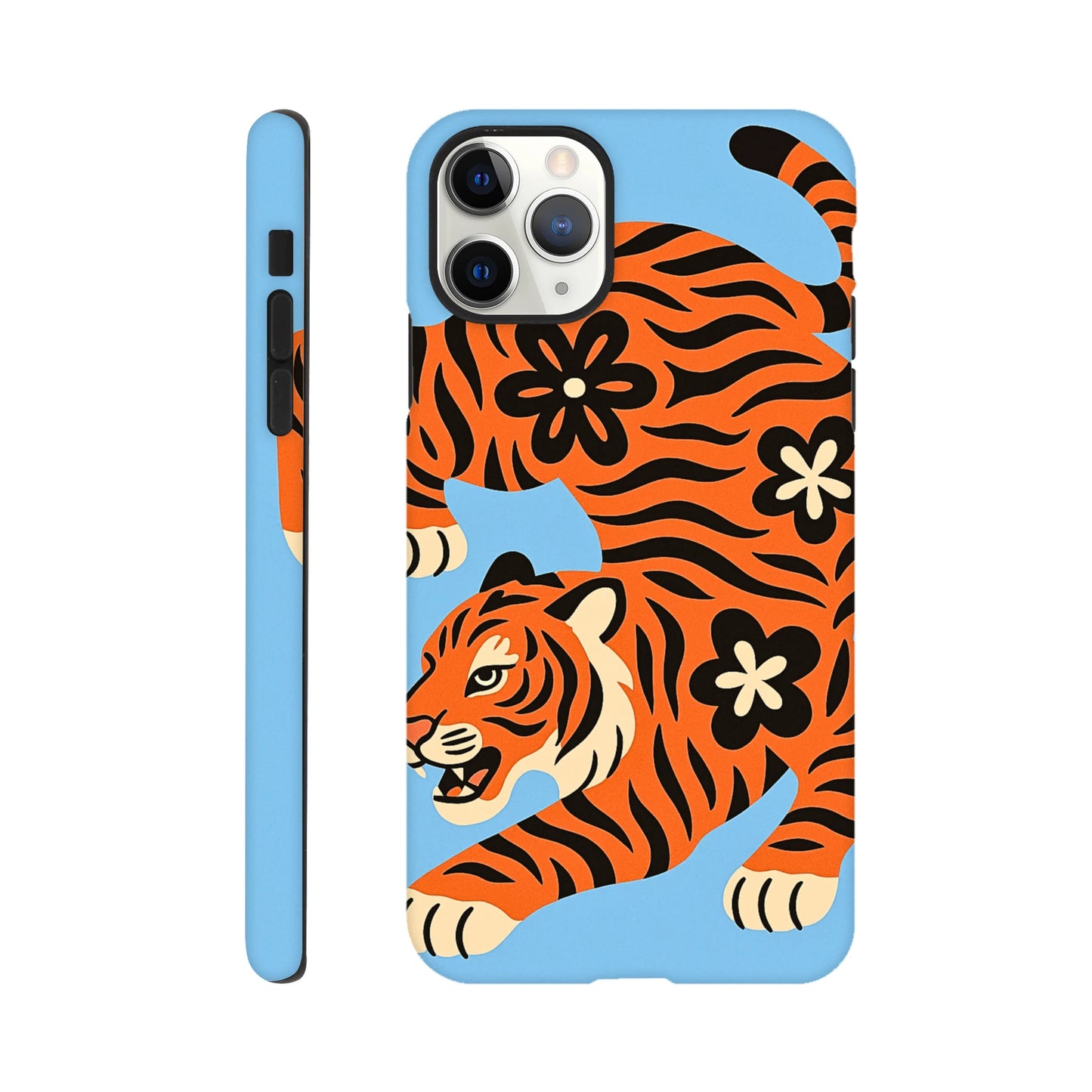 7396e553-10c4-4e88-bf80-bbf96395c808