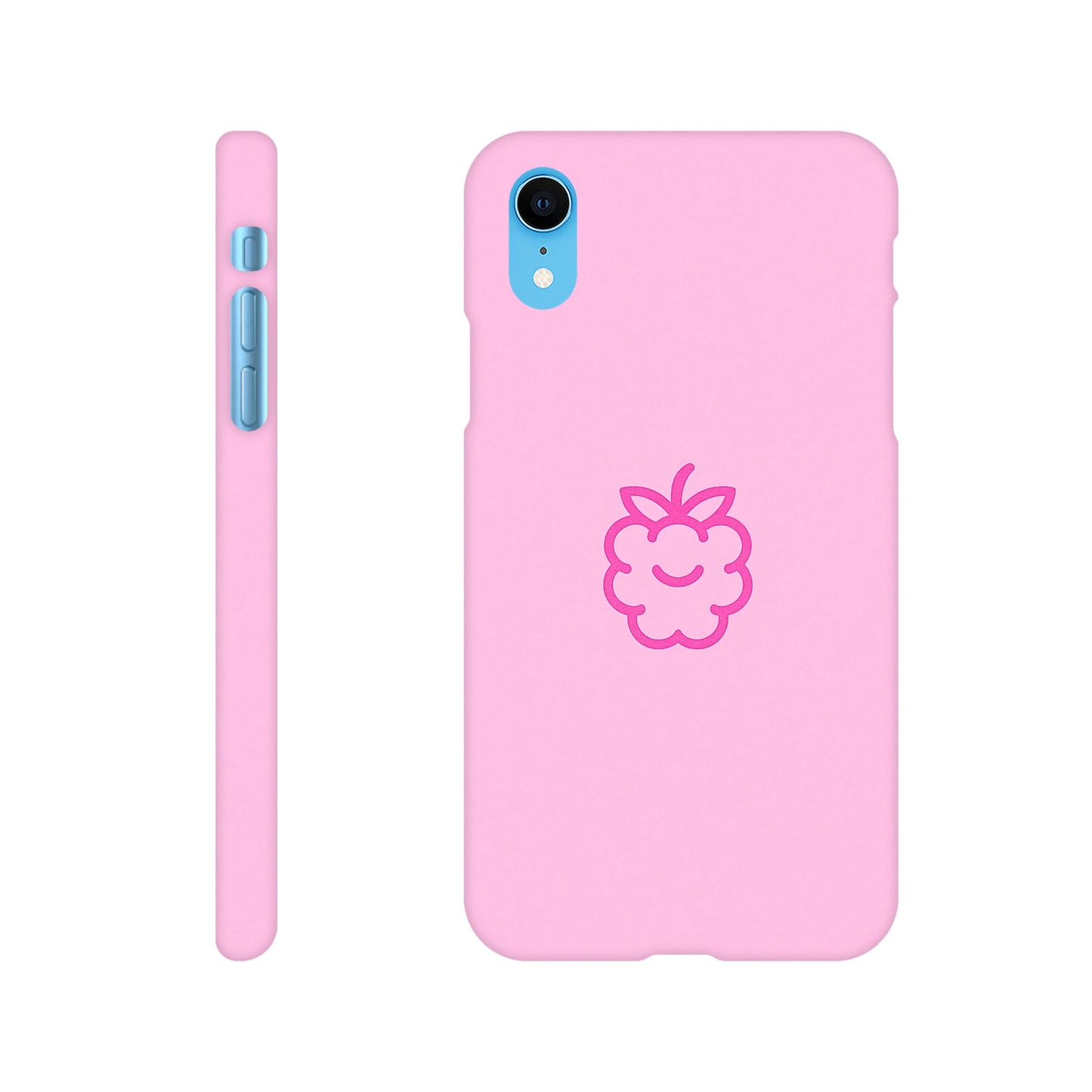 739cdf63-ab32-454f-b103-b2e8b4494249