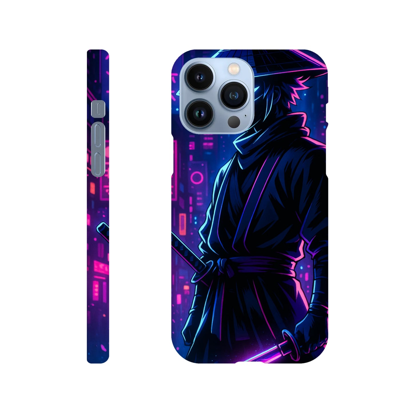 739dbe9e-9d29-4c28-b78a-d5c0f6d97278