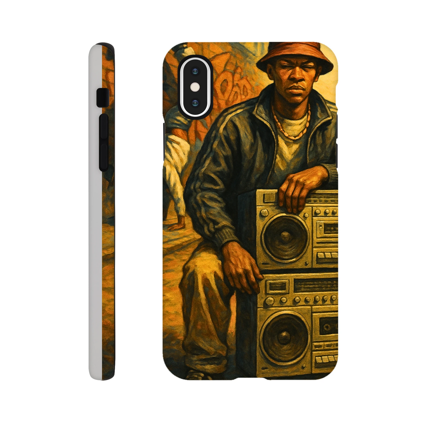 73a49b80-82f1-4106-990b-3d0353470107