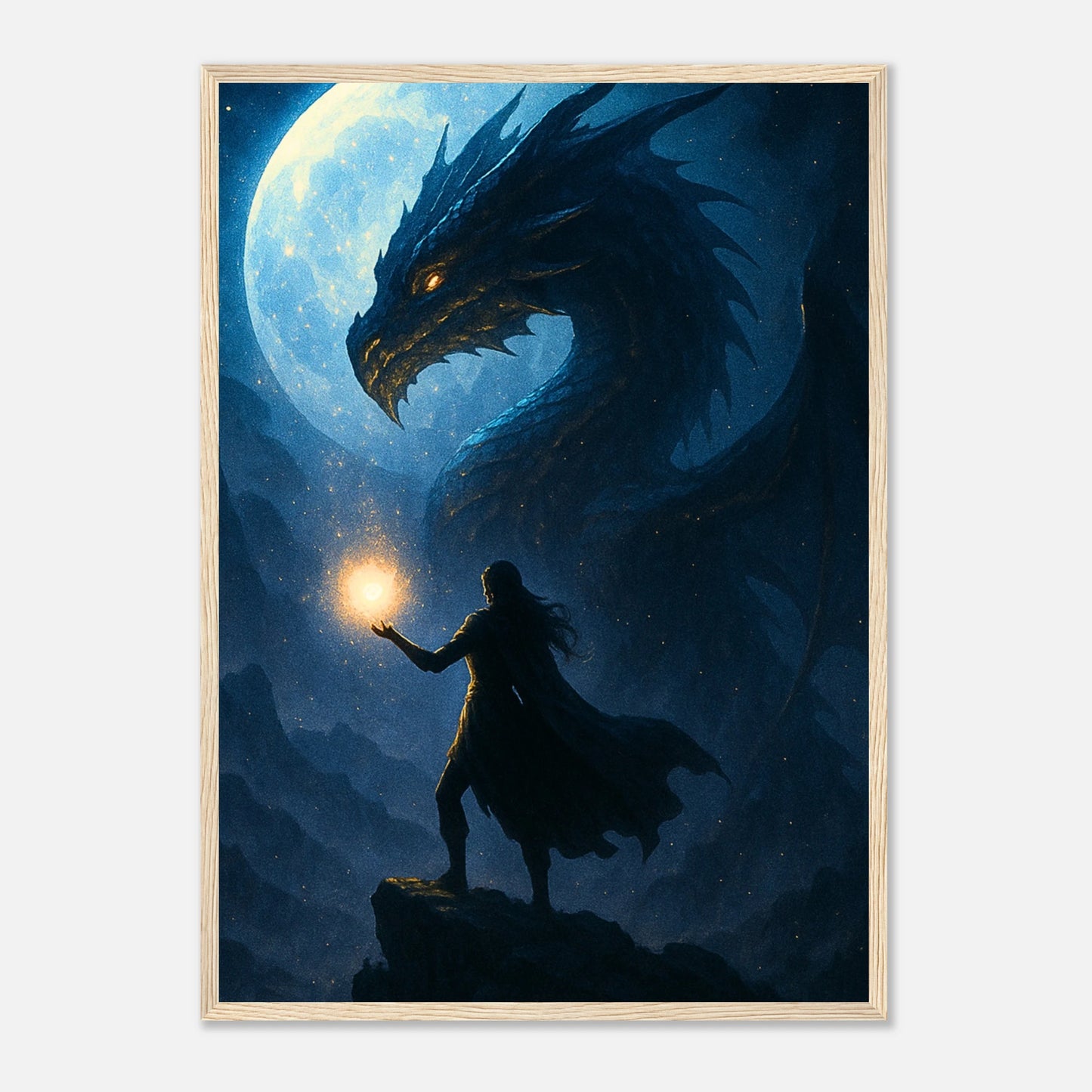 73b4ee88-74ee-4cc7-ace8-62314f41c123