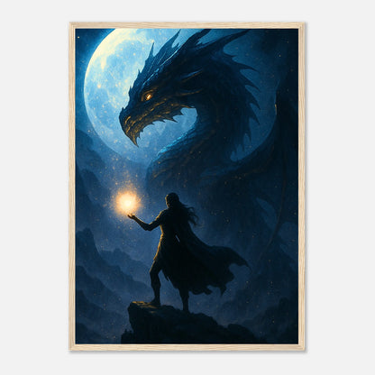 73b4ee88-74ee-4cc7-ace8-62314f41c123